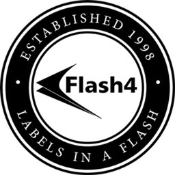 companyLogo