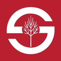 companyLogo