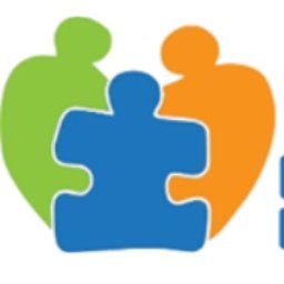 companyLogo