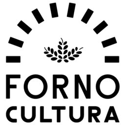 Forno Cultura Logo