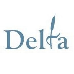 City of Delta
