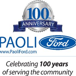 Matthews Paoli Ford