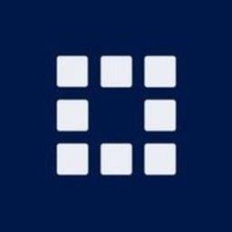 Lead Systems IT Administrator job in Chicago