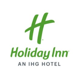 Holiday Inn - (Benvenuto's)
