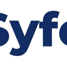 SYFE PTE. LTD.