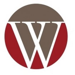 companyLogo