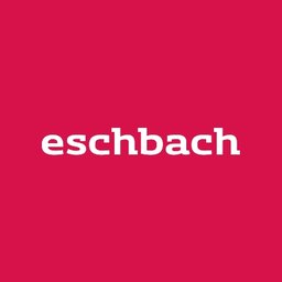 eschbach GmbH