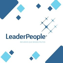 Leader People