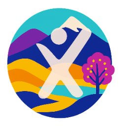NEXUS Community Support Society