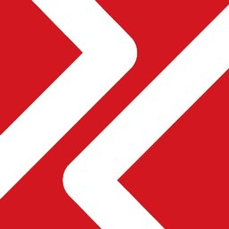 Steel and Pipe Supply logo