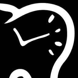 Carrie Fletcher-Clock DDS