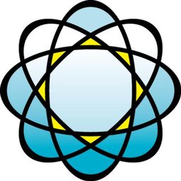 companyLogo