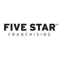 companyLogo