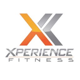 Xperience Fitness Careers and Employment