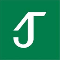 James Jones & Sons logo