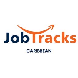 JobTracks Caribbean