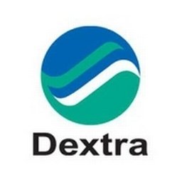 Dextra Group logo