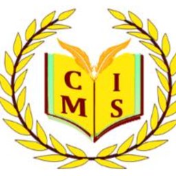 companyLogo