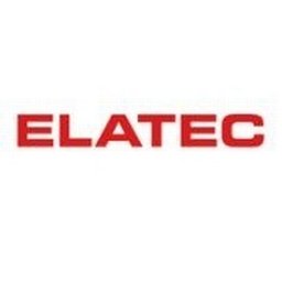 Elatec Power Distributon GmbH Logo
