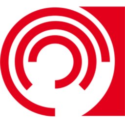 NTI-Kahla GmbH logo