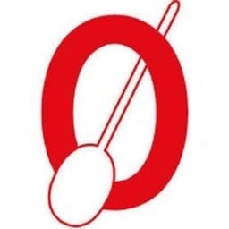 companyLogo