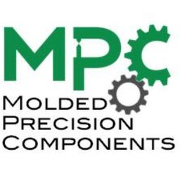 MPC | Molded Precision Components