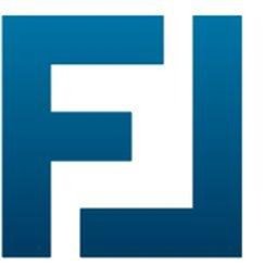 Fairline Consulting GmbH jobs