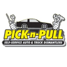 Pick n Pull Auto Dismantlers Careers and Employment Indeed