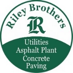Riley Brothers logo
