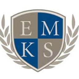 Kauffman School logo