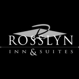Rosslyn Inn & Suites