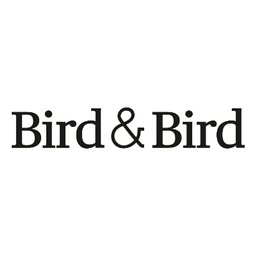 Bird & Bird Logo