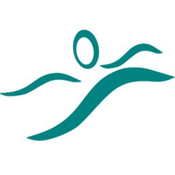 Chicago Area Rehabilitation Experts logo