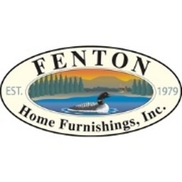 companyLogo