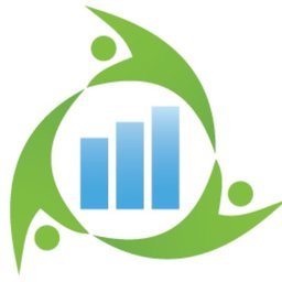 Atlantic Growth Solutions