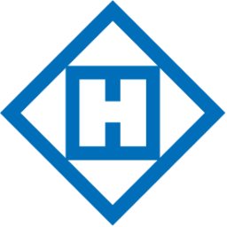 Hirschvogel Group