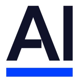 companyLogo