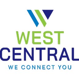 Fornecimento De Recurso Humanos - Dc43c51a0af1e44d2b2eac19b706016c