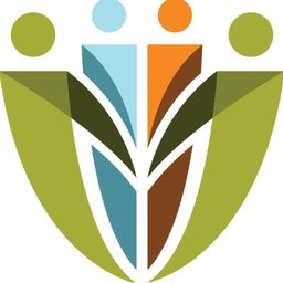 companyLogo