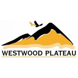 Westwood Plateau Golf