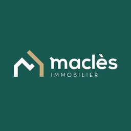 Macles Immobilier | Adopt1Alternant - Offres d'emploi en stage et alternance