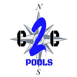 Coast 2 Coast Pools LLC
