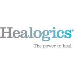 Healogics LLC