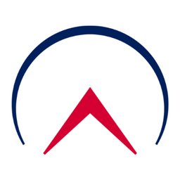 companyLogo