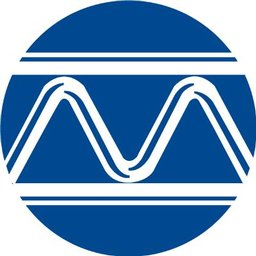 Magest Building Systems Limited