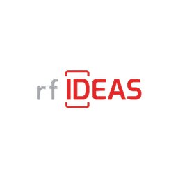 Rf Ideas logo