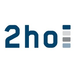 2ho jobs