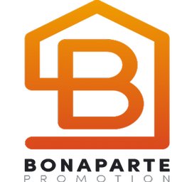 Bonaparte Promotion
