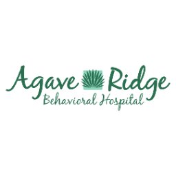 Agave Ridge Behavioral Health Hospital