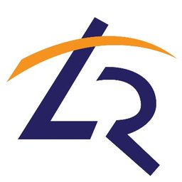 Logical Technology & Research logo